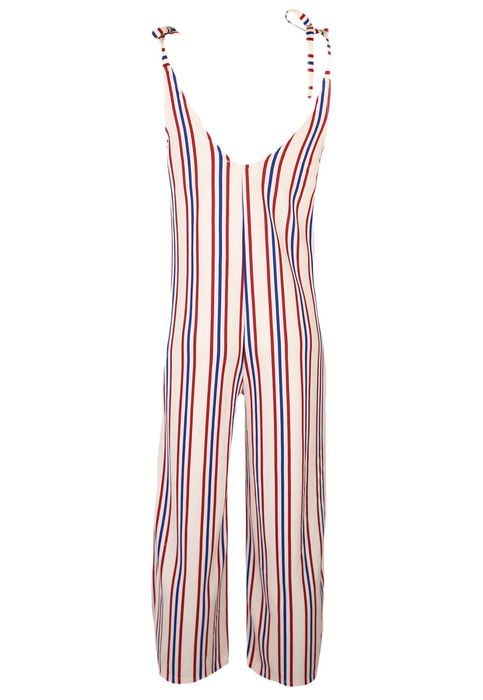 Salopeta dungi Lefties