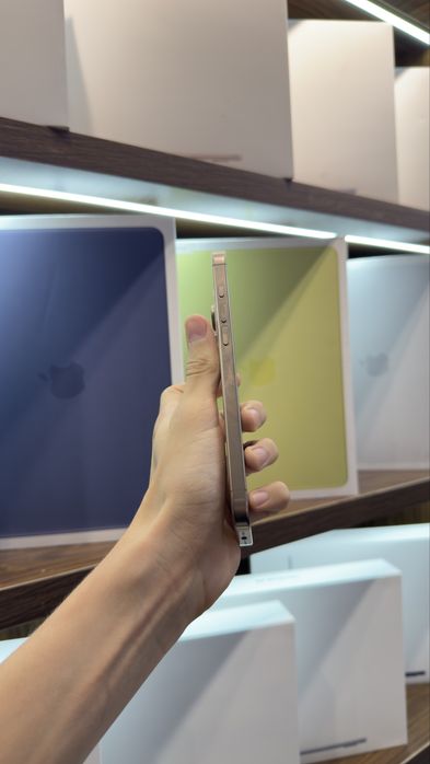 iphone 16 pro max nasiya savdoga