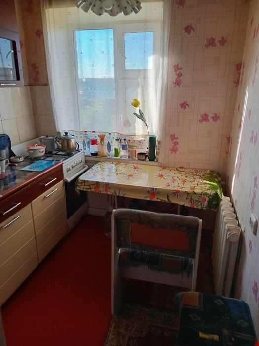 Продам или обмен