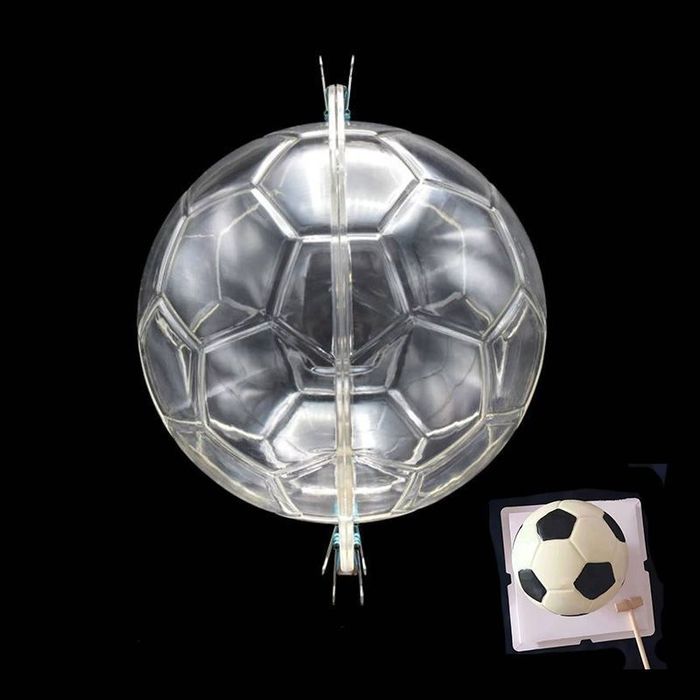 Формы для копилки