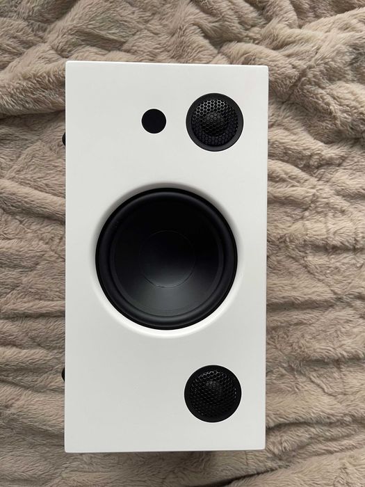 Boxa Activa Wireless Audio Pro Addon T10, 80W, 1510lei pret magazin