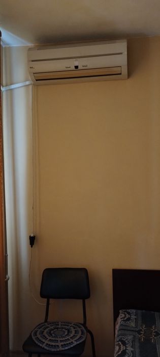 Дава се под наем  в Плевен, Идеален център - 16 кв.м за 127.5 € - Снимка #5