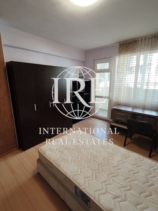3-стаен в Варна-Бриз площ 115 цена 236900