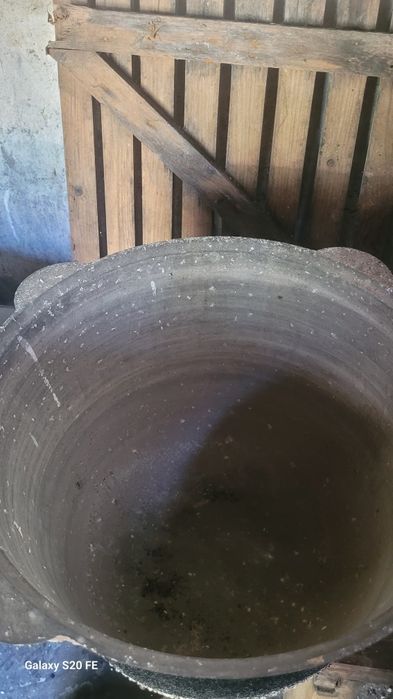 печка для бани б/у