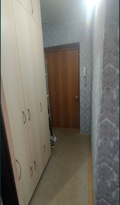 Продам 1-ком квартиру