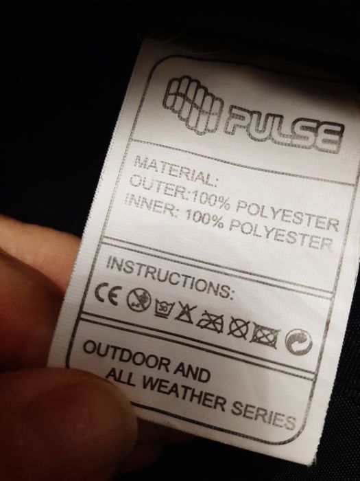 Продам рюкзаки отличные