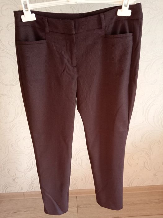 Продам женские брюки