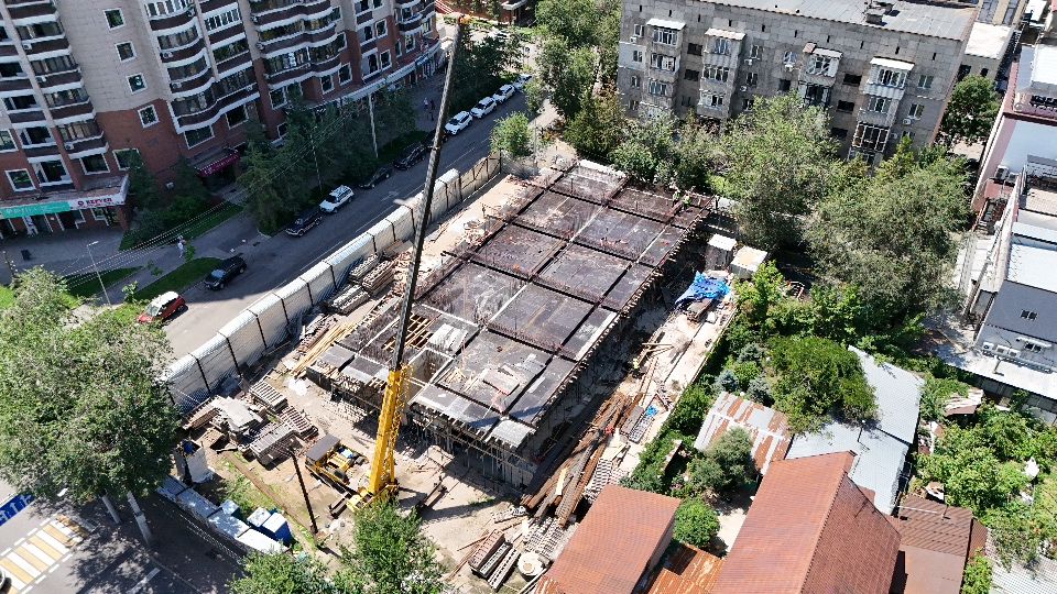 Продажа Недвижимости