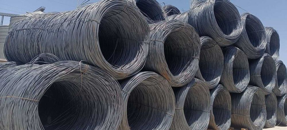 Katanka Катинка 5,5 - 8