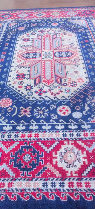 Продам ковер 200*300