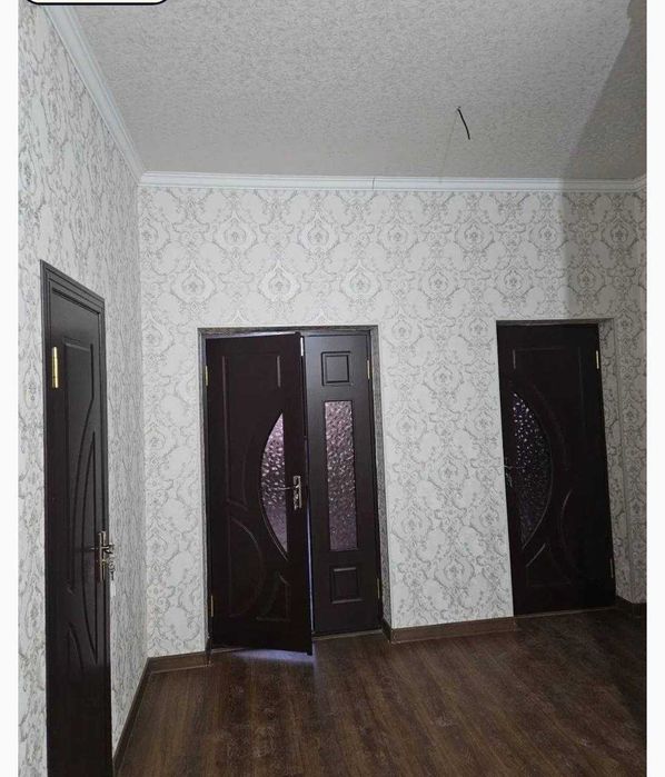 Продажа Евродома в Ханабаде, 3-сотки (N 12545 )