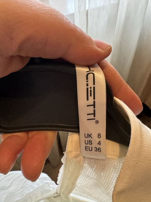 Платье подросковые для девочек