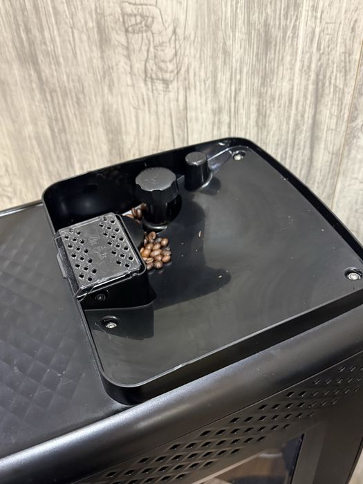 Кафе авотмат PHILIPS 2235