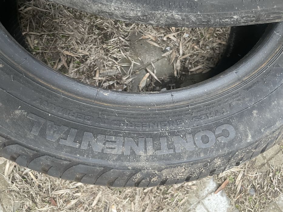 Гуми 185/55/15 30лв.бр