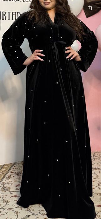 Раскошное платье 20.000тг