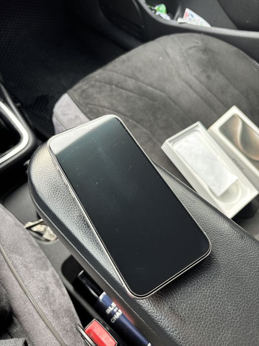 Iphone 15 pro Max Срочно