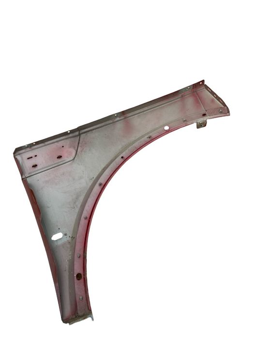 Aripa Stanga Fata Dodge Nitro 2006 - 2012