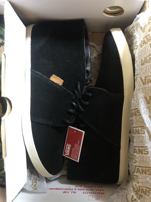 Оригинални маратонки Nike Adidas New Balance Puma Diadora Asics