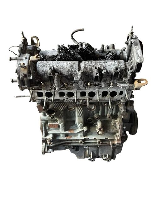 Motor Suzuki Vitara Ly 2015 - > 1.6 Ddis Allgrip D16Aa 88Kw|120Hp