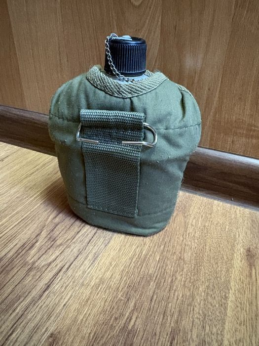 Продам фляжку 2500тг
