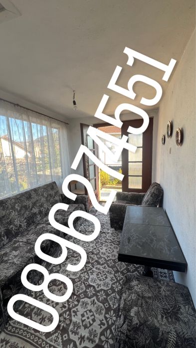 Продава се Къща в с. Песнопой, Област Пловдив - 120 кв.м за 396 €/кв.м - Снимка #1