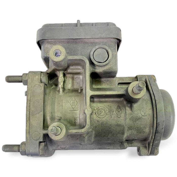 Supapa franare EBS MERCEDES BENZ MP4  -Piese de schimb Mercedes