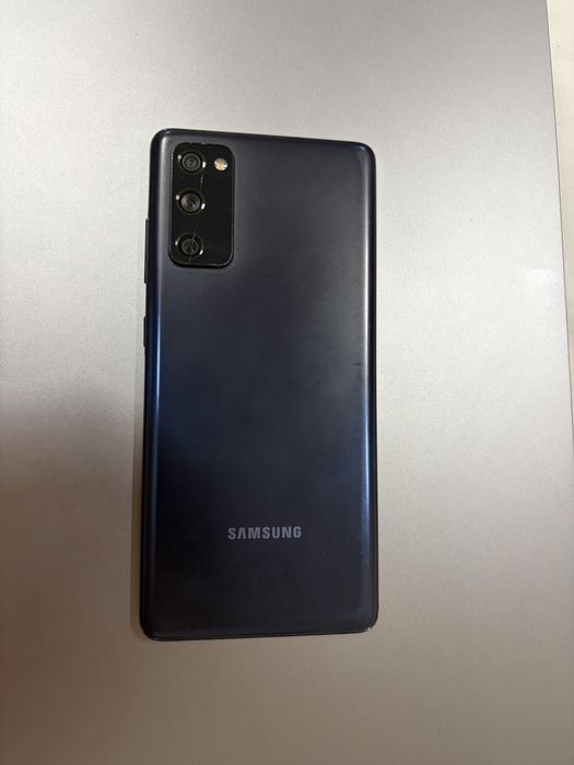 Samsung Galaxy F20FE