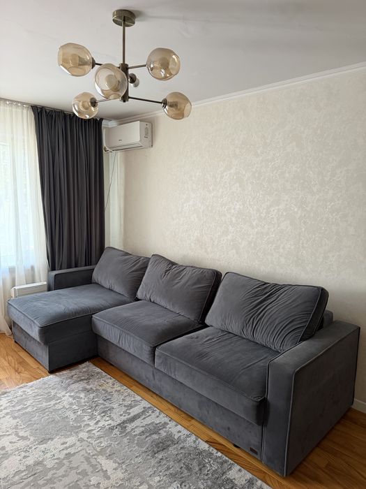 Диван раскладной