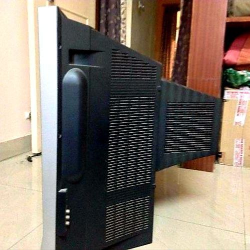 Продаётся Телевизор LG.