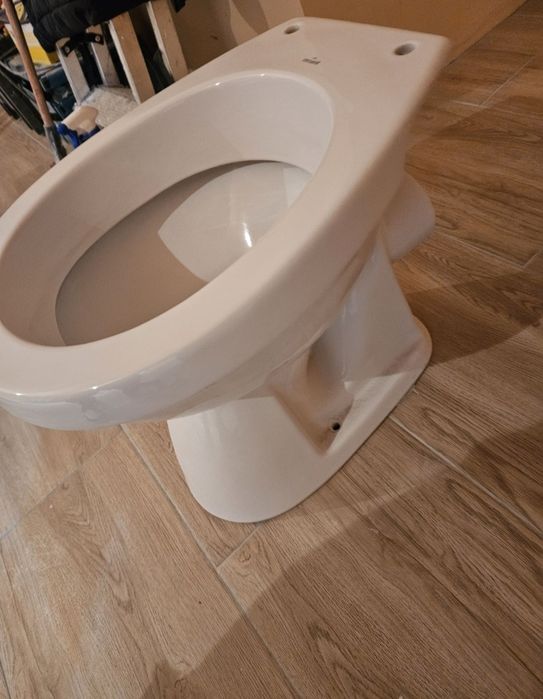 Accesori pentru baie