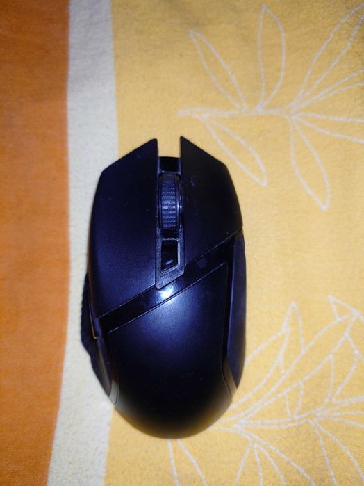 Razer Basilisk X Hyperspeed - Defect / Pentru piese