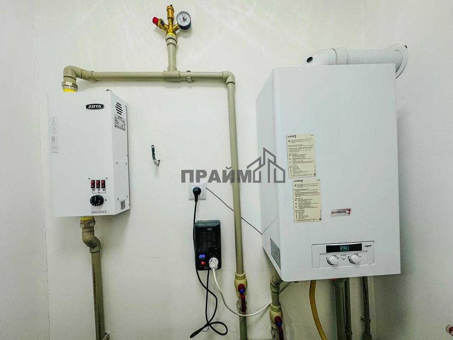 ПРОДАМ 4Х ком. дом Бугор (Шалкар ПРАЙМ)