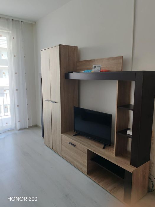 Apartament de inchiriat