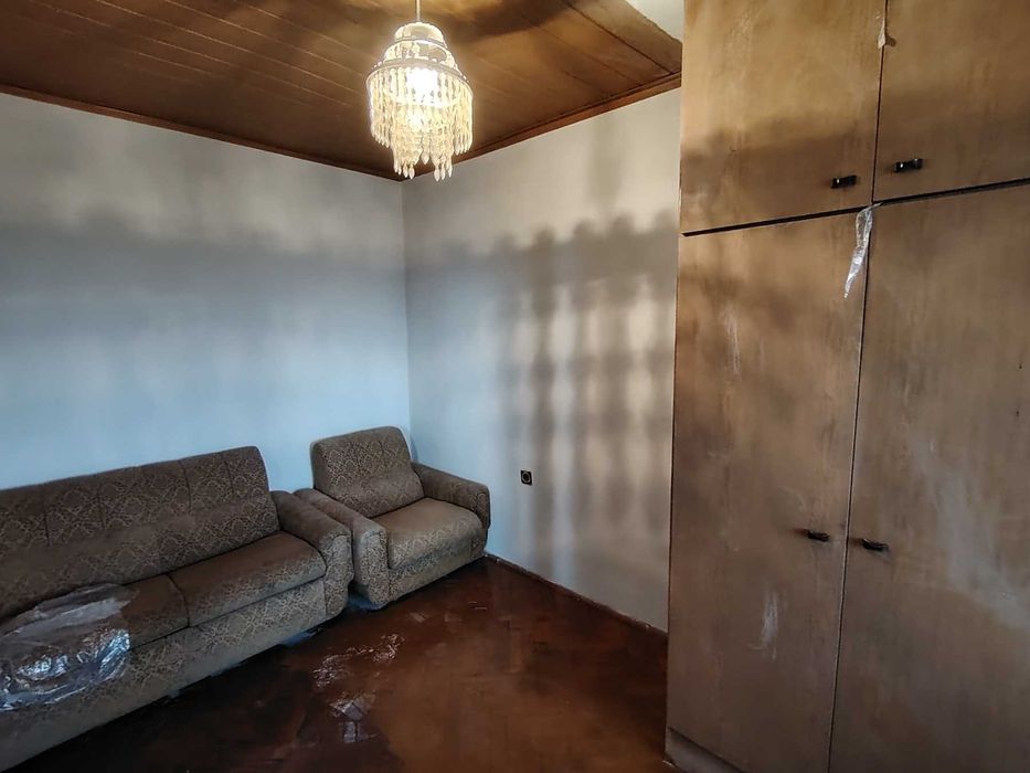 Продава се Тристаен апартамент в с. Каменец, Област Плевен - 74 кв.м за 193 €/кв.м - Снимка #5