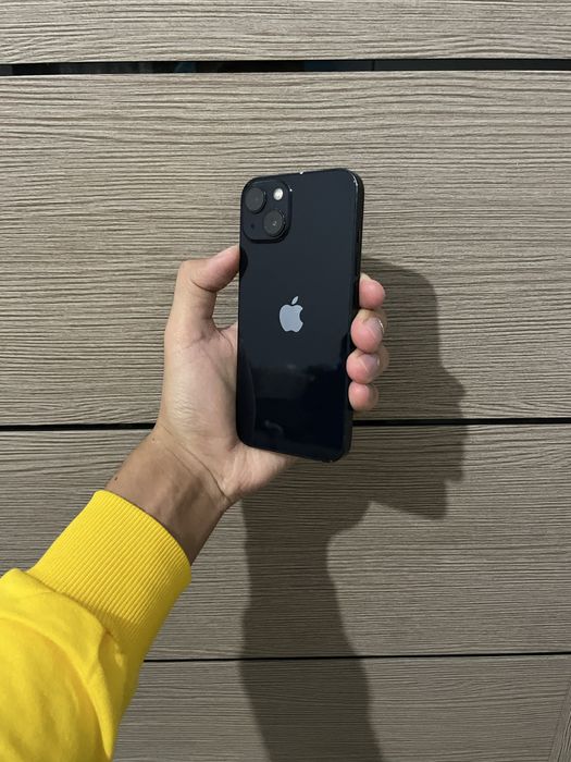 Айфон 13 без ремонта