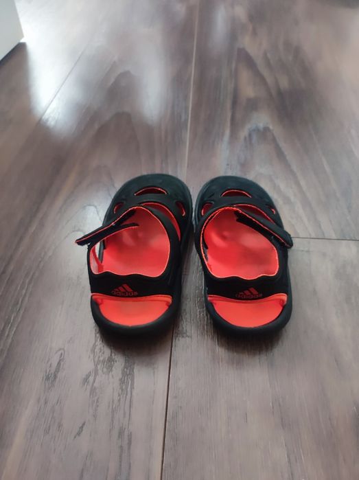 Сандали Adidas за момче