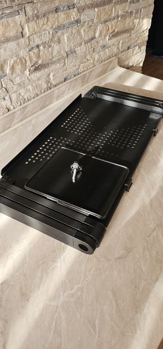 Столик для ноутбука Laptop Table, столик