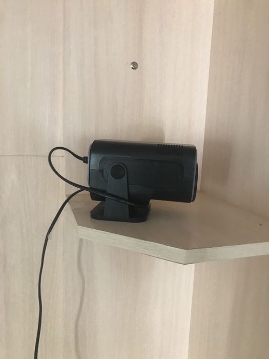 Продам проэктор для дома