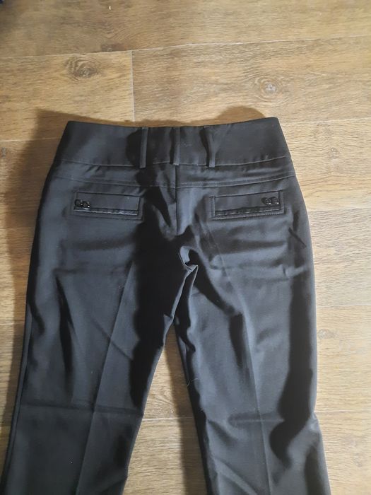 Костюм для женщин