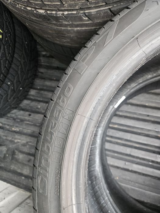 Гуми 225/45/18 2броя