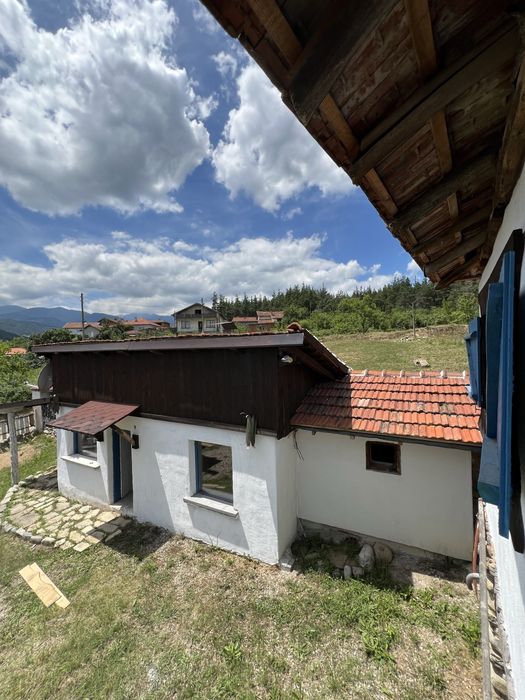 Продава се Къща в Костенец - 150 кв.м за 834 €/кв.м - Снимка #11