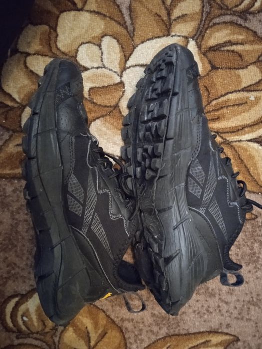 Срочно продам  обувь