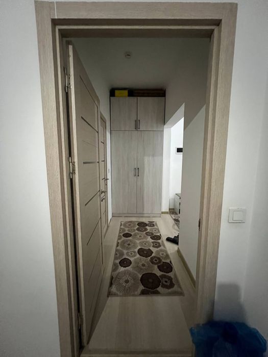 Ипотека есть! Продаётся 2х км квартира… Ориентир: Пед институт