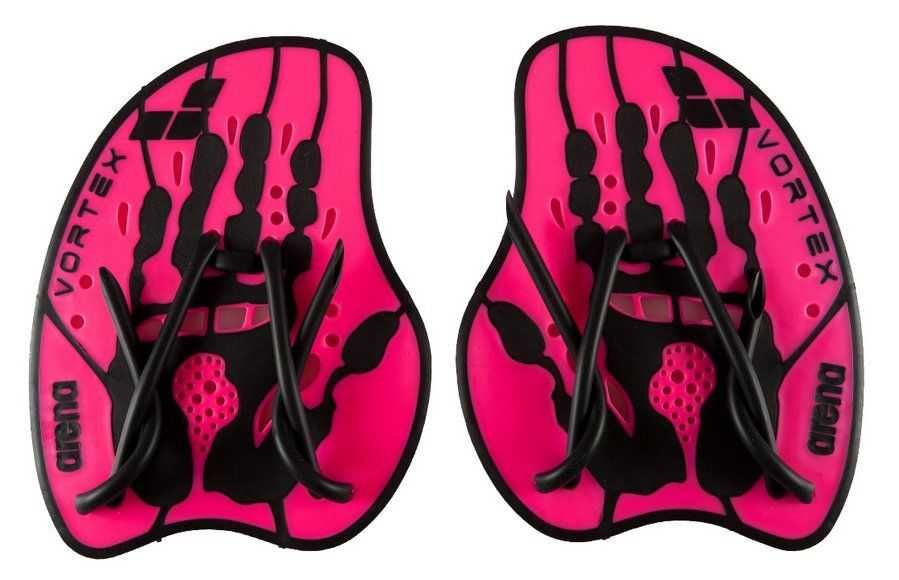 Лопатки для рук Arena Vortex Evolution