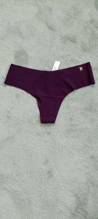 Сутиен Victoria's secret 34b/75b