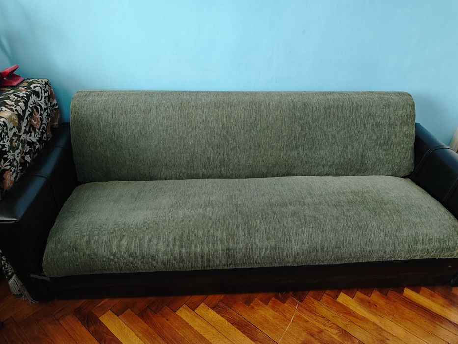 Vand canapea extensibila