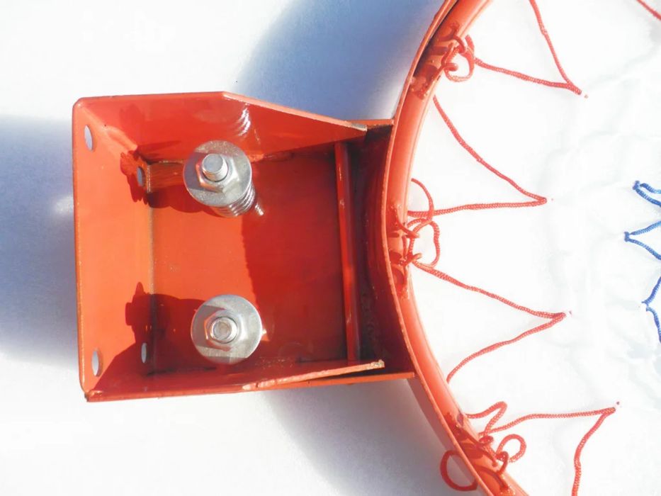 Кольцо баскетбольное basketbol halqasi Fitnes Gear