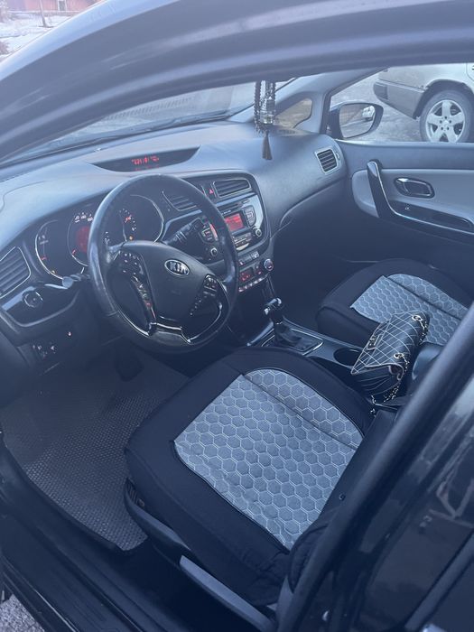 Продам частный дом