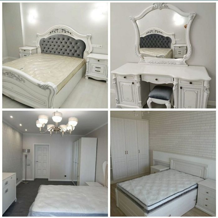 Мастер на все руки. Плотник. Сантехник. Электрик. Мебелщик. Слесарь.