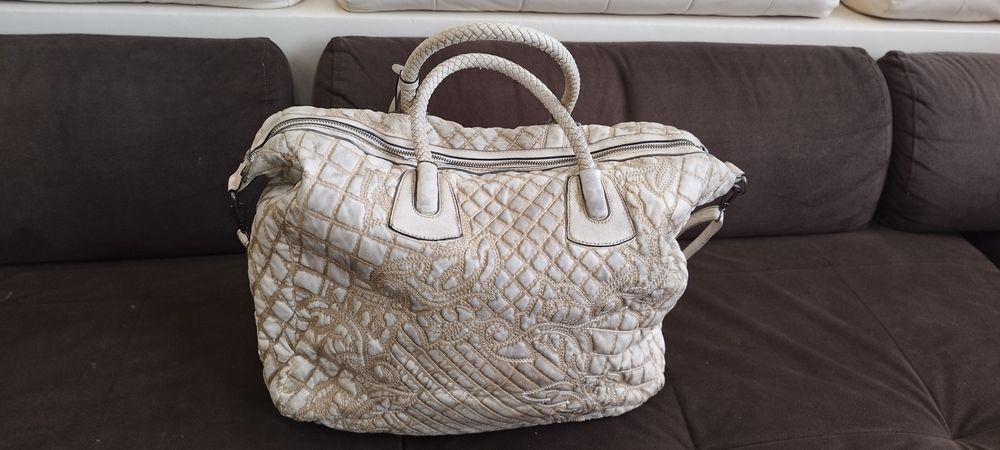 Дамски чанти 5бр.